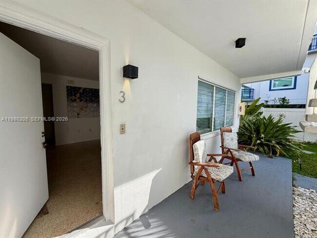 Foto del edificio - 1135 101st St