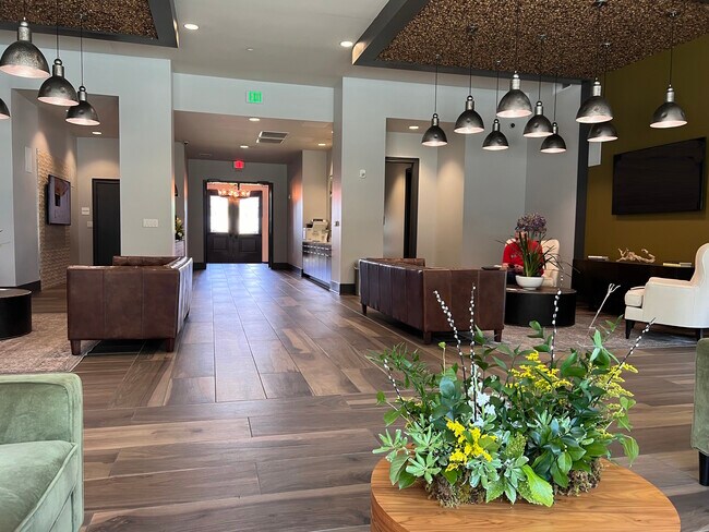 Foto del edificio - 680 6th Ave NE