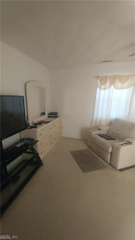 Building Photo - 3 bedroom in Chesapeake VA 23324