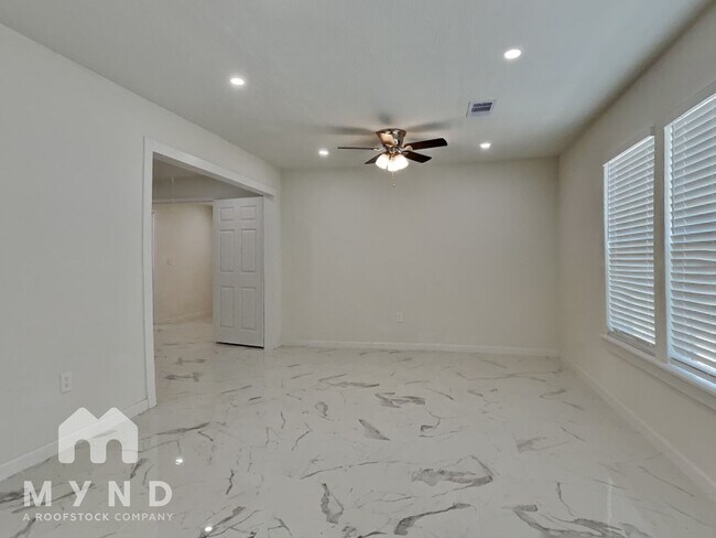 Foto del edificio - 5014 Perry St