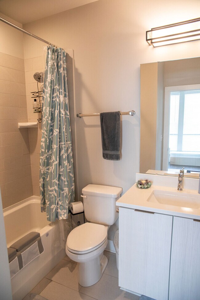 Foto del edificio - 1629 Cannon View Ln