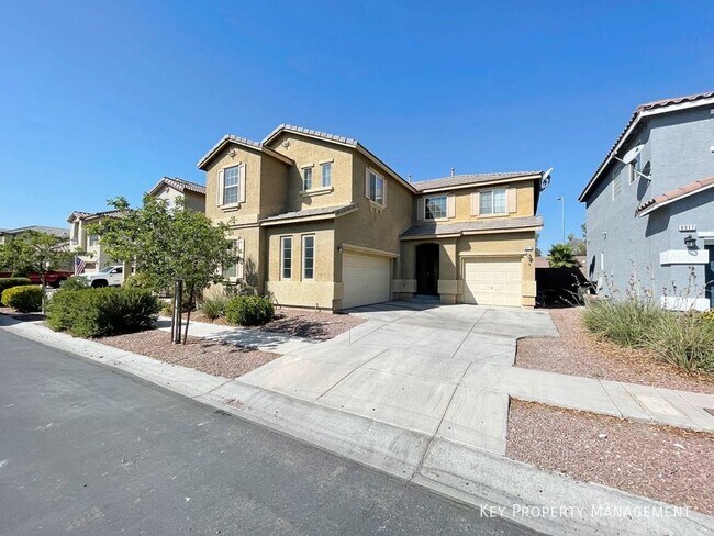 Foto del edificio - 8913 Rendon St