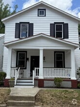 Building Photo - 1226 N 36th St