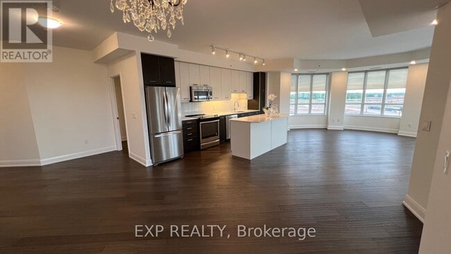 Building Photo - 2480-2480 Prince Michael Drive
