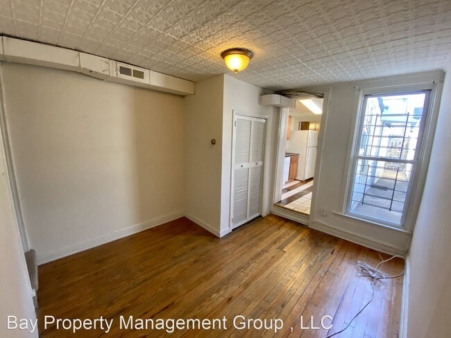 Building Photo - 2 br, 1 bath House - 2516 Hudson St
