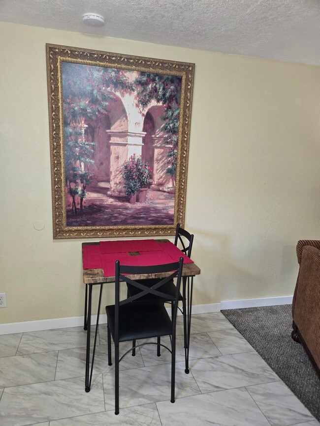 Building Photo - 1713 Anderson St