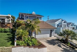 Building Photo - 33816 Colegio Dr