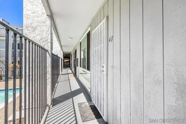 Foto del edificio - 1124 Eureka St
