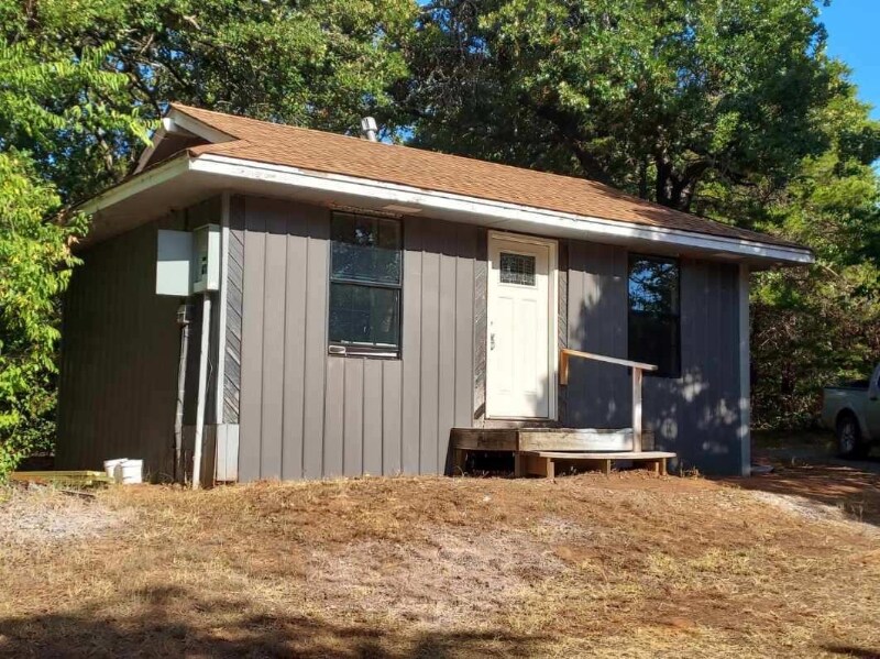 Foto principal - 4013 Nora Dr