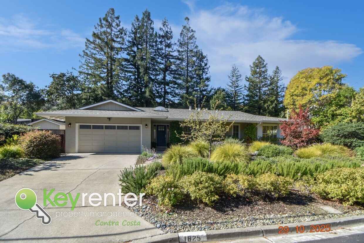 Foto principal - Welcome to Your Lafayette Retreat — Where ...