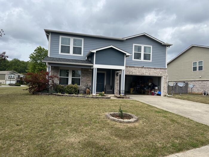 Foto principal - 110 Tynedale Dr