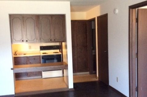 Foto principal - 2045 Meadow Ln