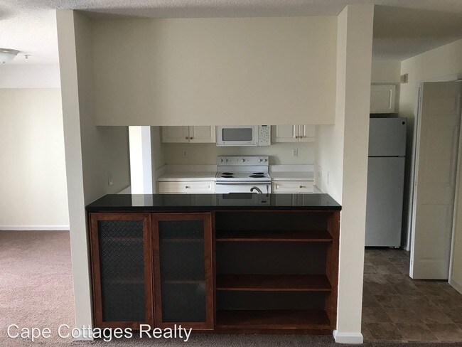 Foto del edificio - 904 Litchfield Way