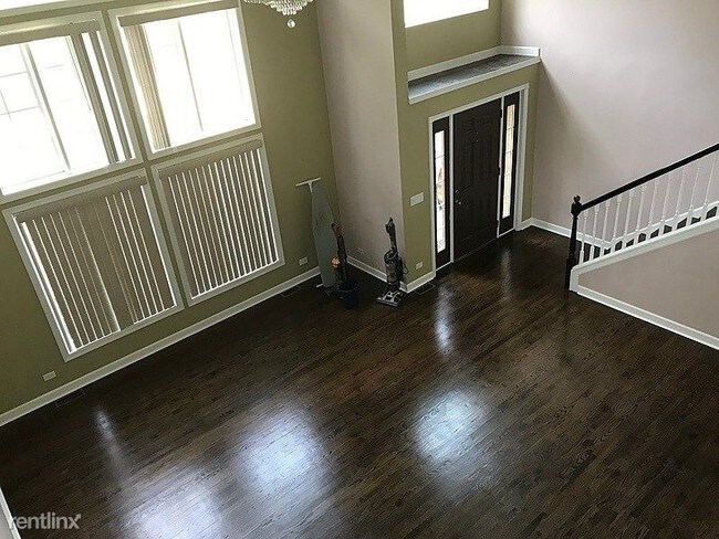 Building Photo - 5 br, 3.5 bath House - 1721 South York Street