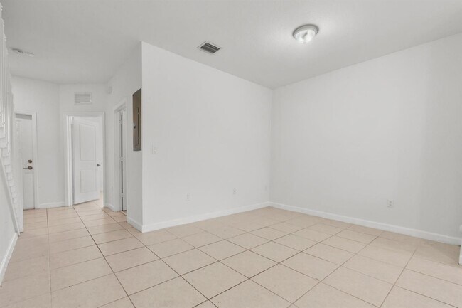 Foto del edificio - 28637 SW 132nd Ct