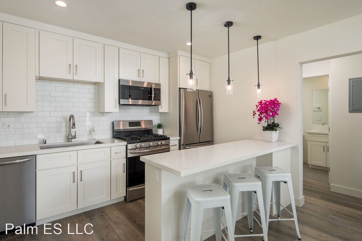 Foto principal - 209-211 Sierra St