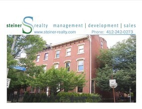 Building Photo - 500 W North Ave