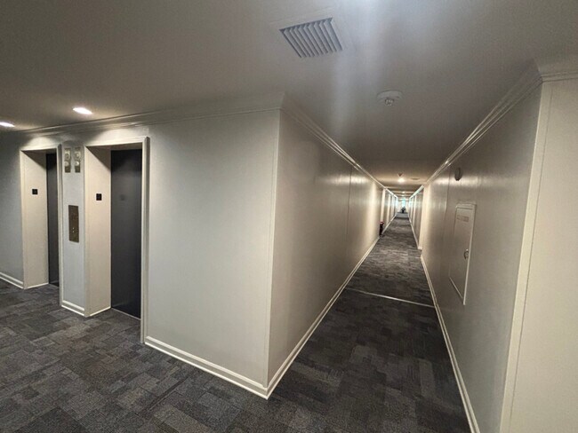 Foto del edificio - 2350 Montevallo Rd