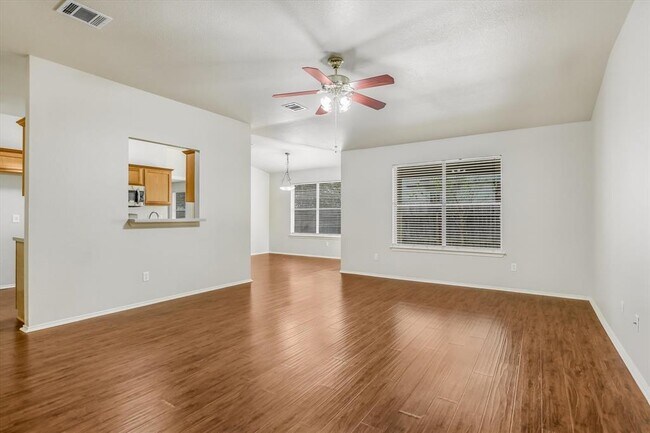 Foto del edificio - 2334 Vernell Way