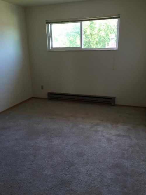 Foto del edificio - 2 bedroom in Seattle WA 98119