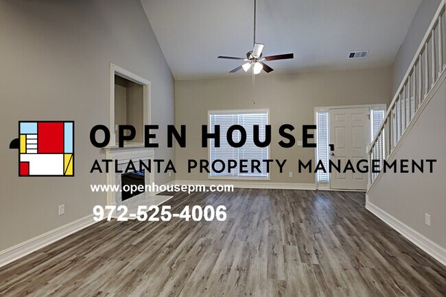 Foto del edificio - 304 Providence Rd, Dallas