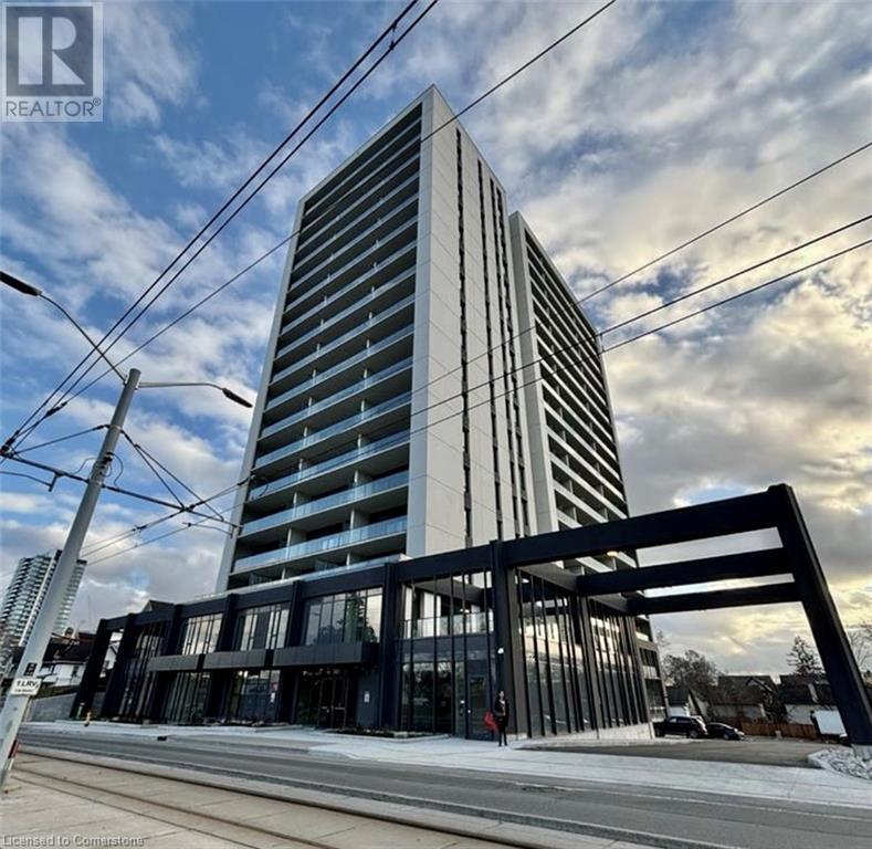 Photo principale - 741 King St W