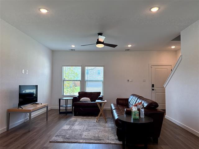 Foto del edificio - 537 Ridgewood Dr