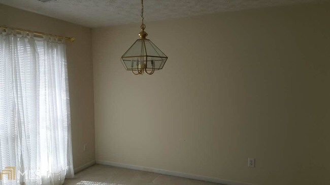 Foto del edificio - 2310 Brick Mill Ct