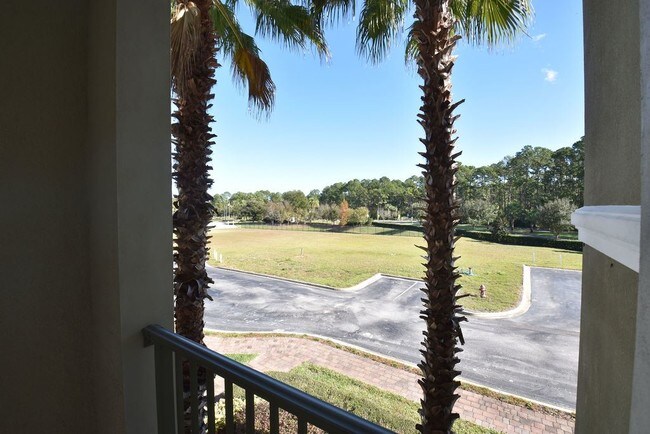 Building Photo - 213 Cantabria Way