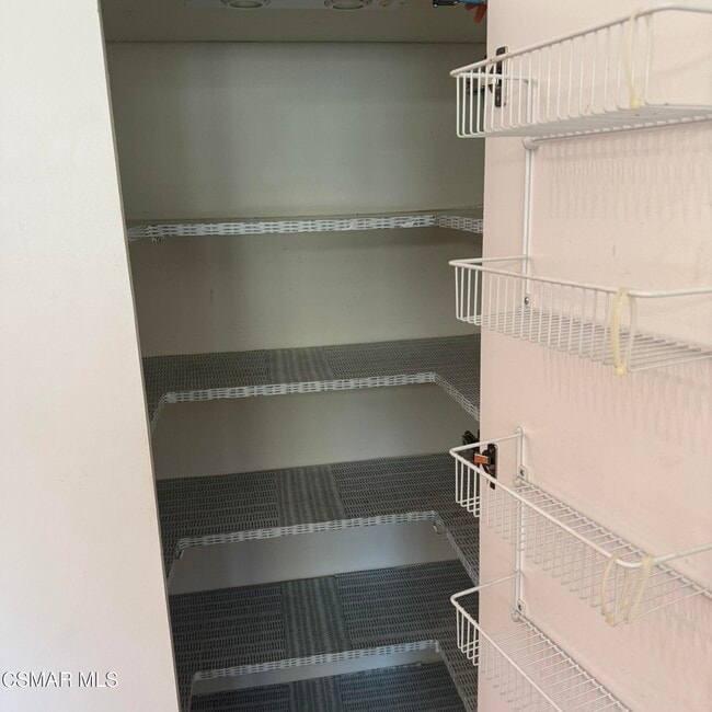 Building Photo - 4411 Brookford Ave