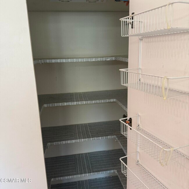 Foto del edificio - 4411 Brookford Ave