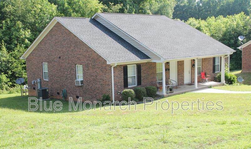 Foto principal - 312 Morris St