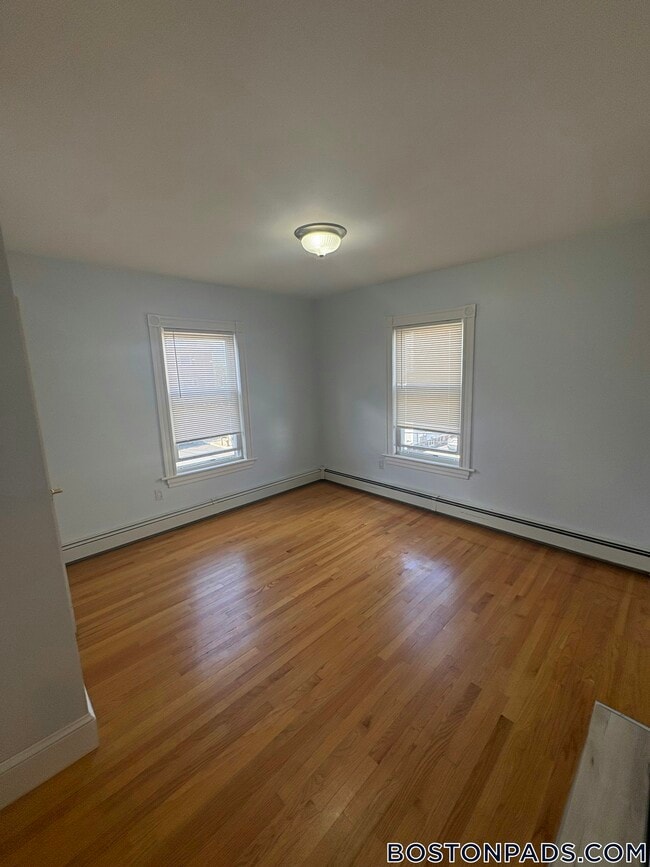 Building Photo - 23 Westford St