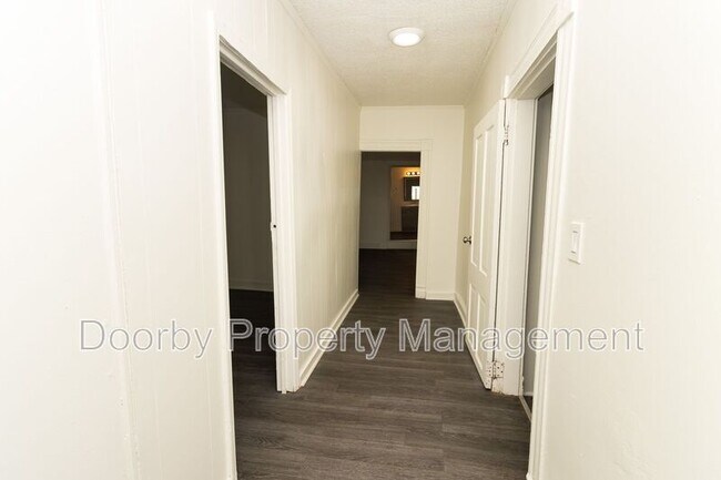 Building Photo - 4902 13th Ave