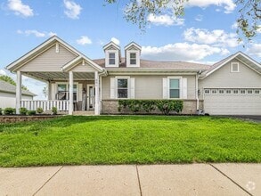Building Photo - 251 Ashbourne Dr