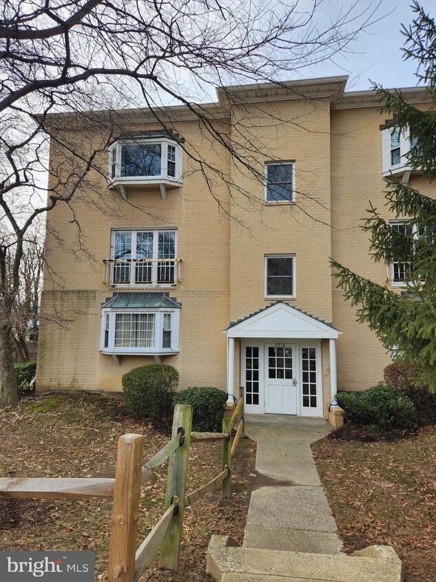Primary Photo - 2916 Willston Pl