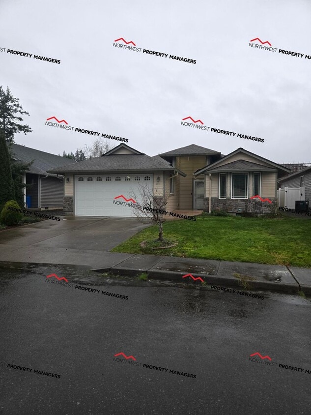 Foto principal - STATUS: AVAILABLE | R131B | $2700