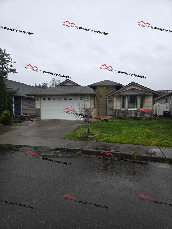 Building Photo - 2561 Kristine Ct