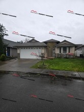 Building Photo - 2561 Kristine Ct