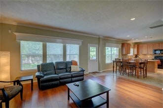 Building Photo - 174 E Spindle Tree Cir