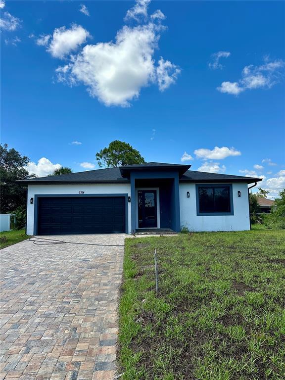 Foto del edificio - 5314 Arley Rd