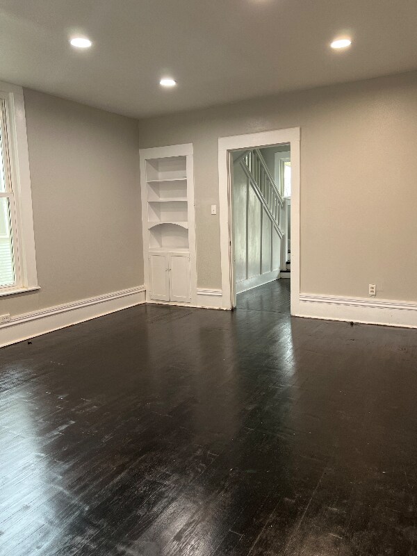 Foto del edificio - 1018 W Sears St