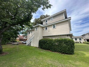 Building Photo - 190 Rogers Rd