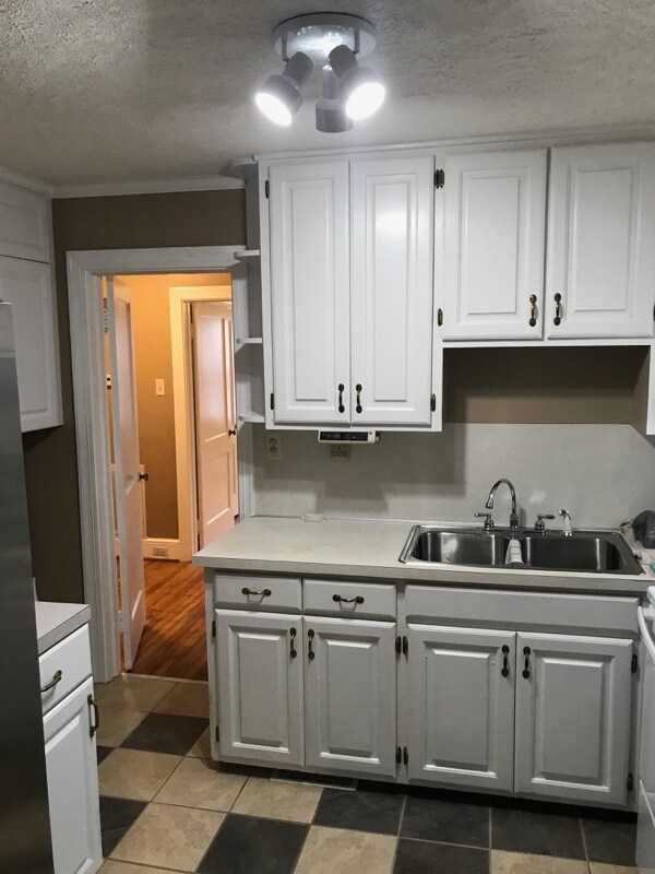 Foto del edificio - 516 3rd St