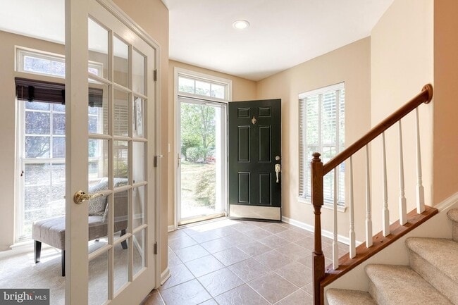 Building Photo - 1503 Martock Ln