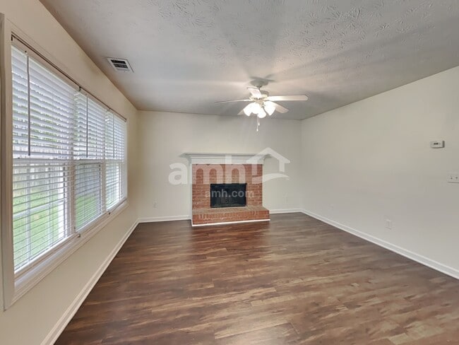 Building Photo - 1377 Bramlett Forest Ct