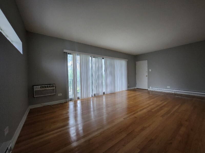 Foto principal - 3115 W 79th St