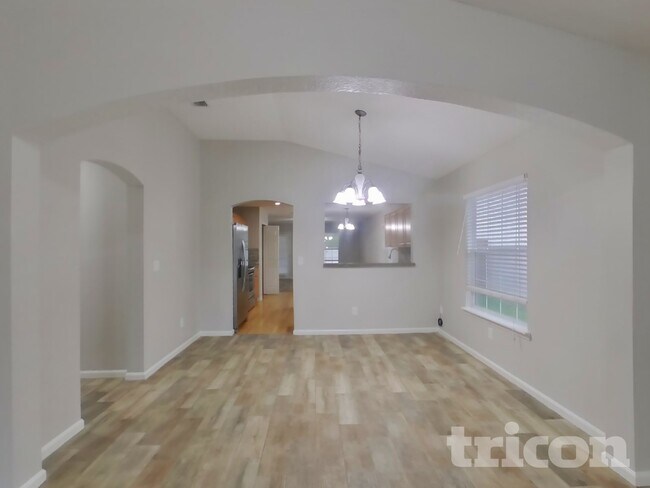 Foto del edificio - 96043 Starlight Ln