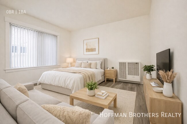 Building Photo - 1814 Pacific Ave