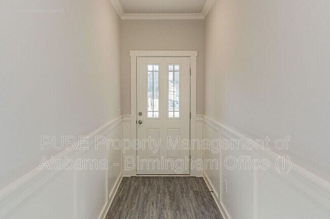 Building Photo - 3543 Misty Hollow Dr